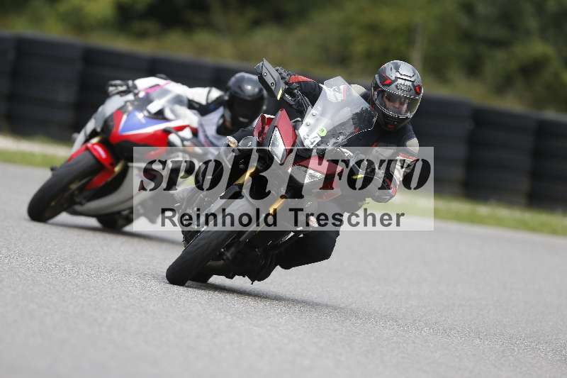 /41 06.08.2025 FREERIDE Training ADR/Gruppe B/4
